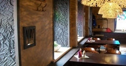 Основной зал — фото 4