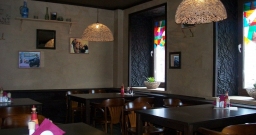 Основной зал — фото 5