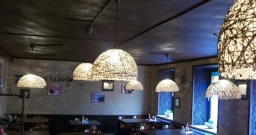 Основной зал — фото 6