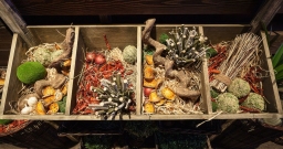 Основной зал — фото 4