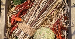 Основной зал — фото 6