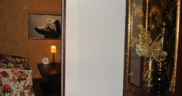 Основной зал