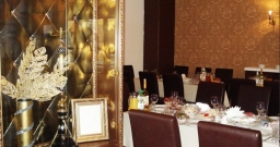 Основной зал — фото 4