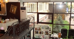 Основной зал — фото 5