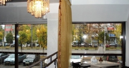 Основной зал — фото 6