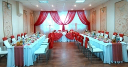 Основной зал — фото 4