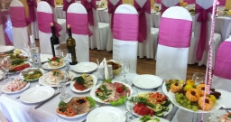 Основной зал — фото 5