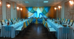 Основной зал — фото 6