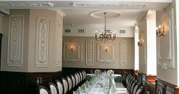 Основной зал — фото 4