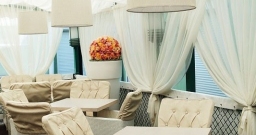 Основной зал — фото 5