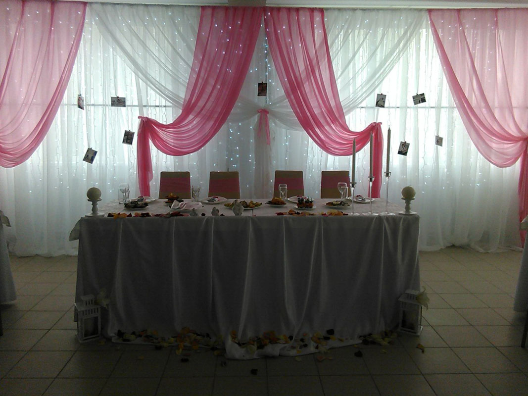 Основной зал — фото 11