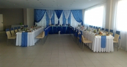 Основной зал — фото 4