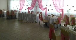 Основной зал — фото 5