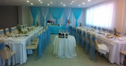 Основной зал — фото 6