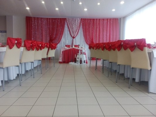 Банкетный зал Банкетный зал Банкет Холл