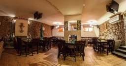 Основной зал — фото 4