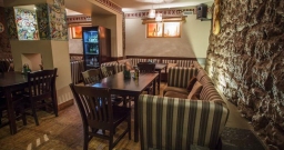 Основной зал — фото 5