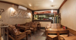 Основной зал — фото 6