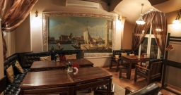 Основной зал — фото 4