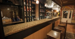 Основной зал — фото 5