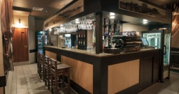 Основной зал — фото 6