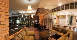 Основной зал — фото 4