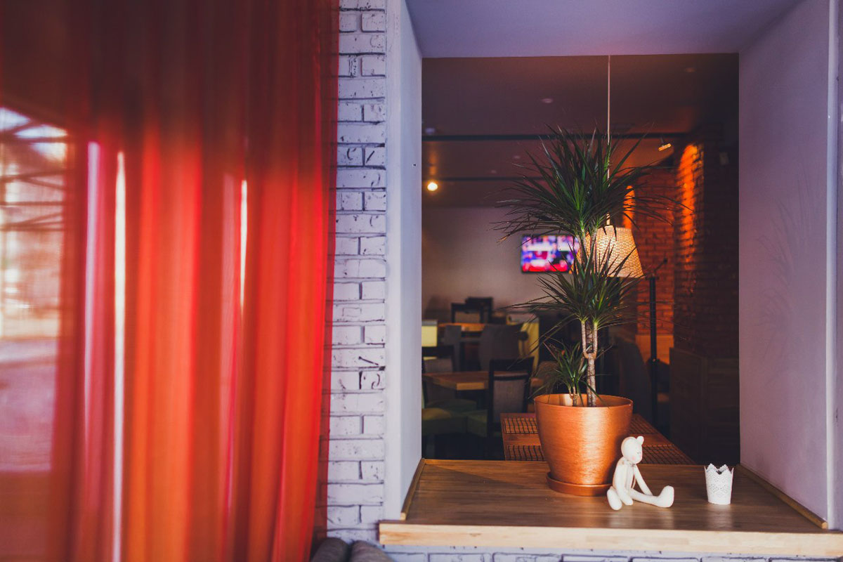 Основной зал — Бронза