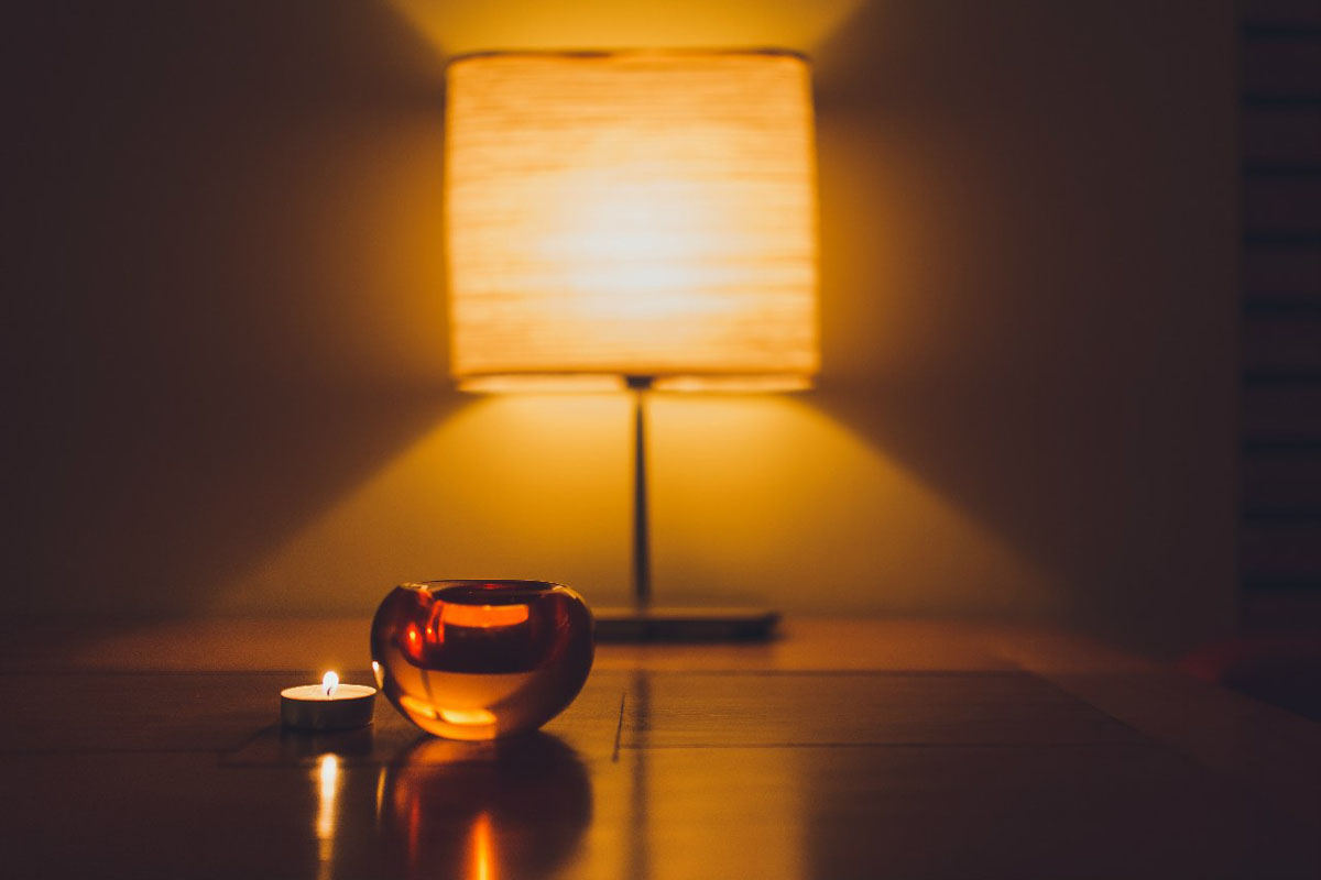 Основной зал — фото 9