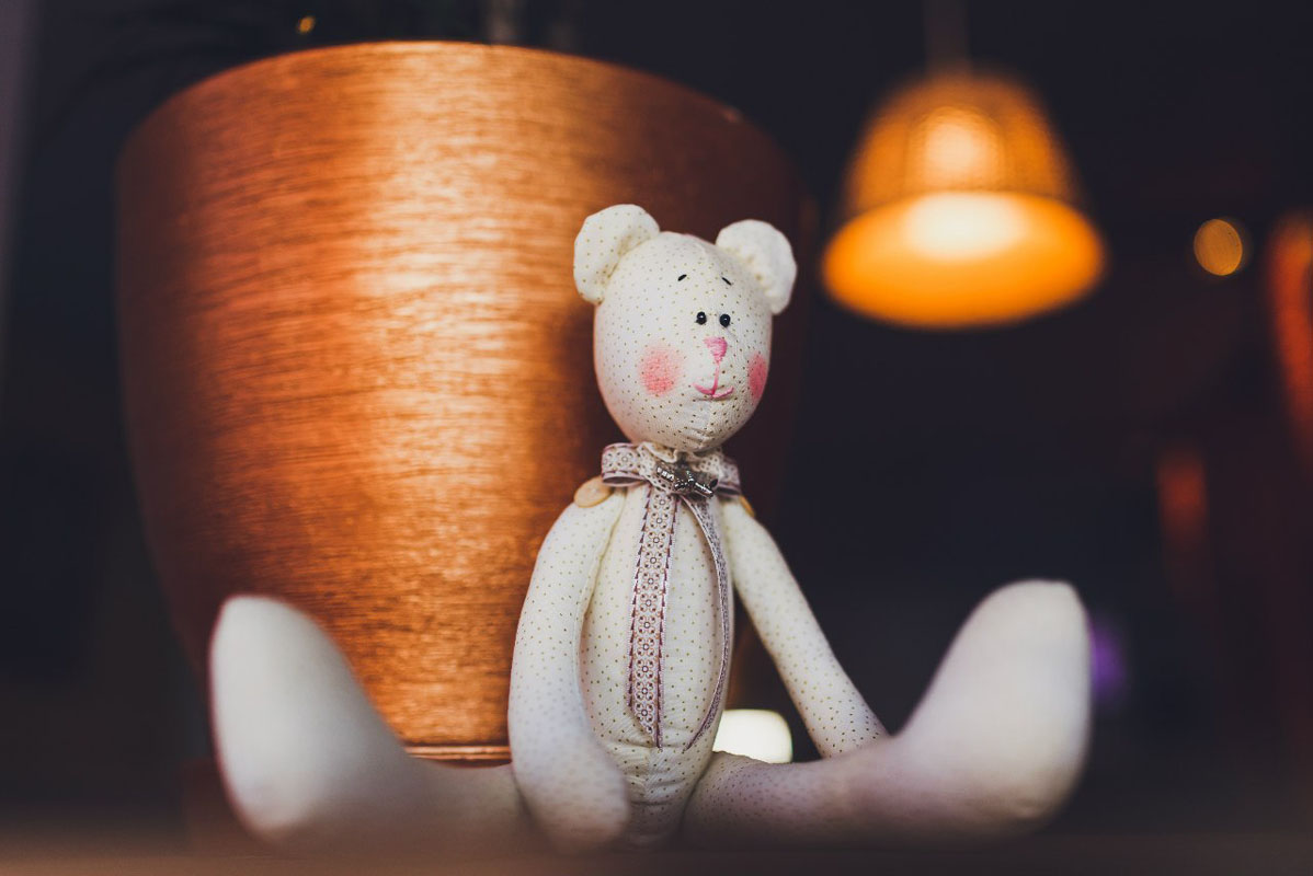 Основной зал — фото 11