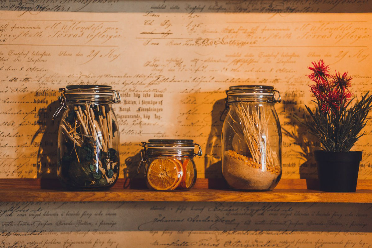 Основной зал — фото 12