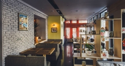 Основной зал — фото 4