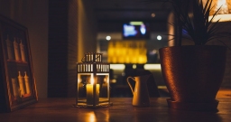 Основной зал — фото 5