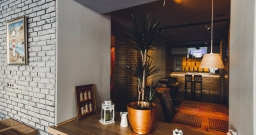 Основной зал — фото 6