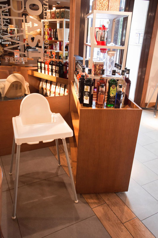 Основной зал — фото 11