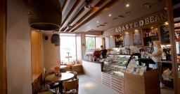 Основной зал — фото 4