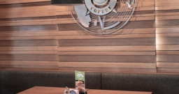 Основной зал — фото 6