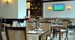 Основной зал — фото 4