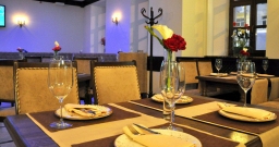 Основной зал — фото 5