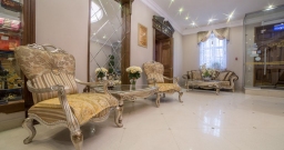 Караоке-бар