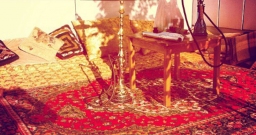 Основной зал — фото 4