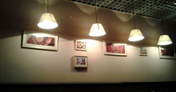 Основной зал — фото 5