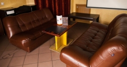 Основной зал — фото 4