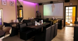 Основной зал — фото 5