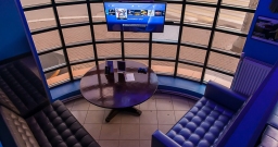 Основной зал — фото 6