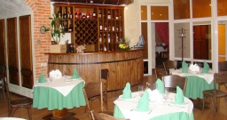 Основной зал — фото 4