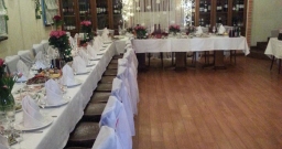 Основной зал — фото 5