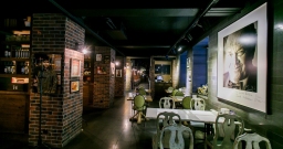 Основной зал — фото 5