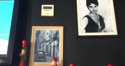 Основной зал — фото 6