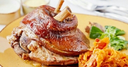 Основной зал — подробнее о зале