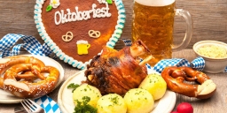 Основной зал — фото 4